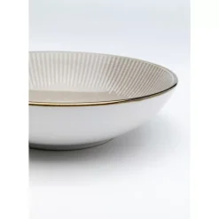 Best Teller Tief Amalia O21Cm Geschirr & Tischaccessoires