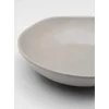 Sale Teller Tief Organic Grau O21Cm Geschirr & Tischaccessoires