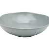 Best Teller Tief Organic Salbei O21Cm Geschirr & Tischaccessoires