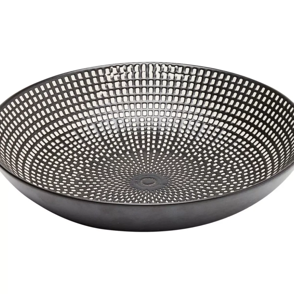 Sale Teller Tief Tokyo O20 Geschirr & Tischaccessoires