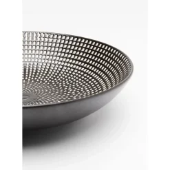 Sale Teller Tief Tokyo O20 Geschirr & Tischaccessoires