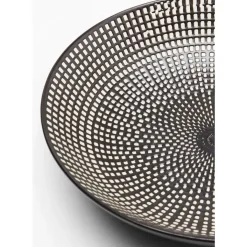 Sale Teller Tief Tokyo O20 Geschirr & Tischaccessoires