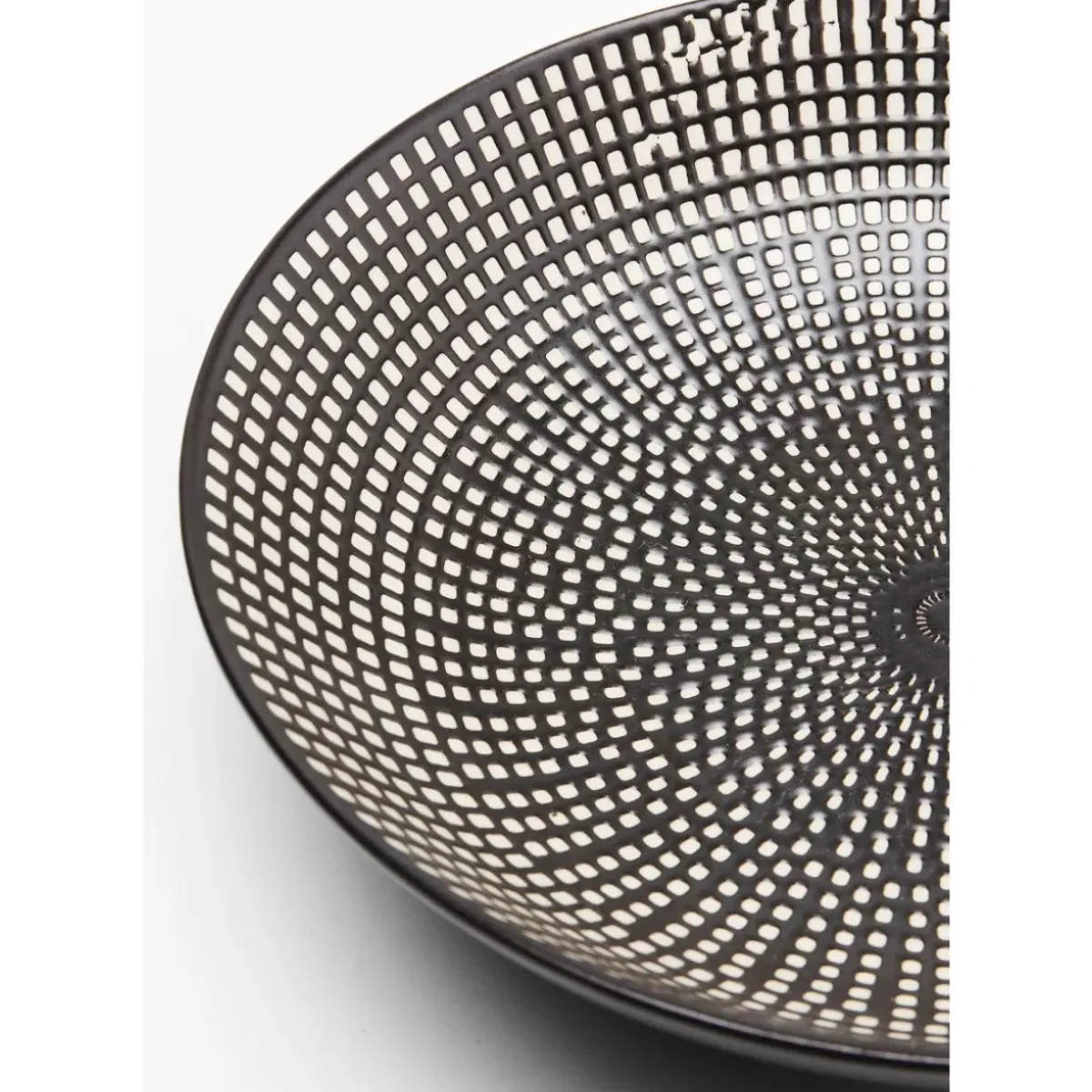 Sale Teller Tief Tokyo O20 Geschirr & Tischaccessoires