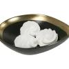 Hot Teller Tief Vibrations O19 Geschirr & Tischaccessoires