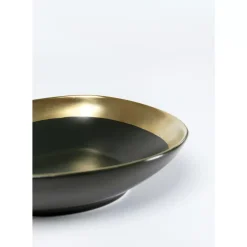 Hot Teller Tief Vibrations O19 Geschirr & Tischaccessoires