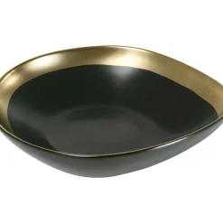 Hot Teller Tief Vibrations O19 Geschirr & Tischaccessoires
