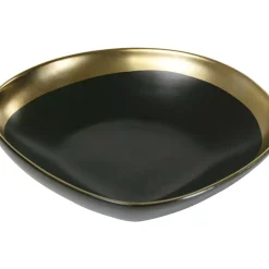 Hot Teller Tief Vibrations O19 Geschirr & Tischaccessoires
