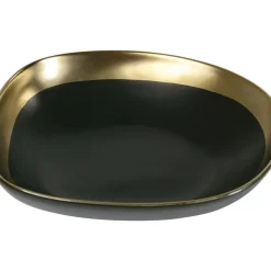 Hot Teller Tief Vibrations O19 Geschirr & Tischaccessoires
