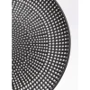 Best Teller Tokyo O21 Geschirr & Tischaccessoires
