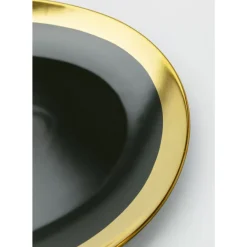 Online Teller Vibrations O27 Geschirr & Tischaccessoires