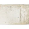 Online Teppich Abstract Beige 170X240Cm Teppiche