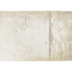 Online Teppich Abstract Beige 170X240Cm Teppiche