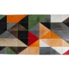 New Teppich Adana 170X240Cm Teppiche
