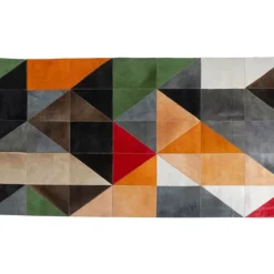 New Teppich Adana 170X240Cm Teppiche