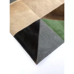 New Teppich Adana 170X240Cm Teppiche