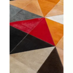 New Teppich Adana 170X240Cm Teppiche