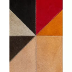 New Teppich Adana 170X240Cm Teppiche