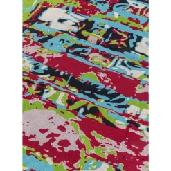 Best Teppich Amal 170X240Cm Teppiche