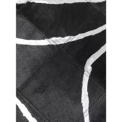 Outlet Teppich Art Faces 200X300Cm Teppiche