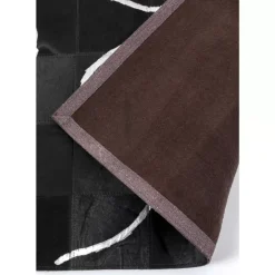 Outlet Teppich Art Faces 200X300Cm Teppiche