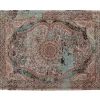 Discount Teppich Asilah 170X240Cm Teppiche