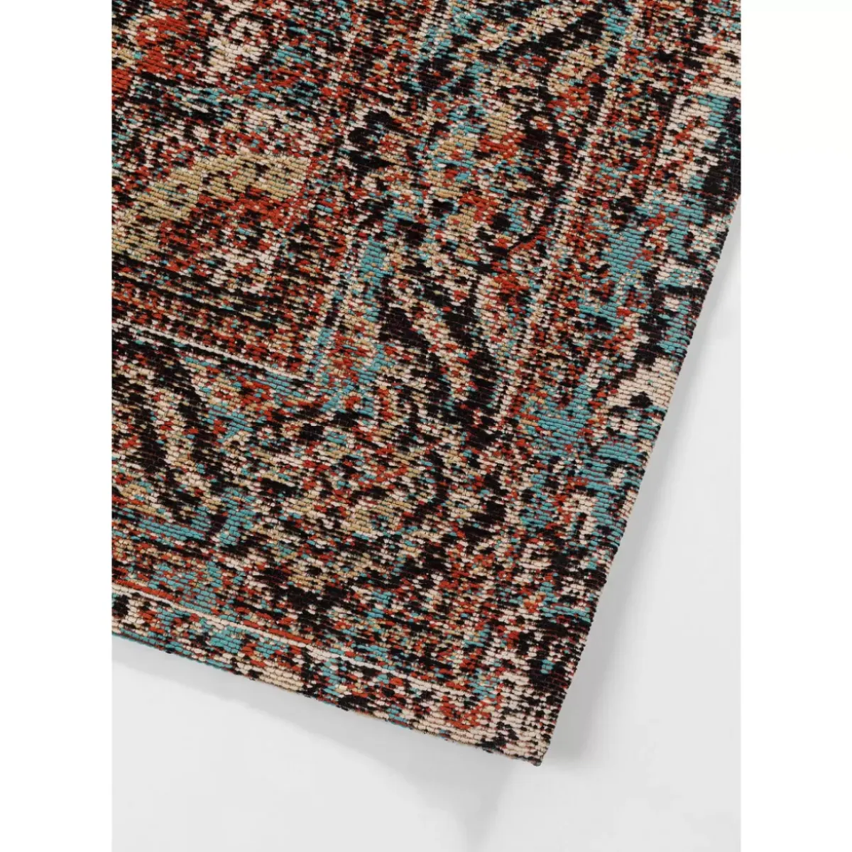 Discount Teppich Asilah 170X240Cm Teppiche