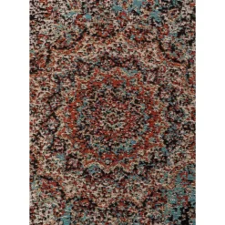 Discount Teppich Asilah 170X240Cm Teppiche