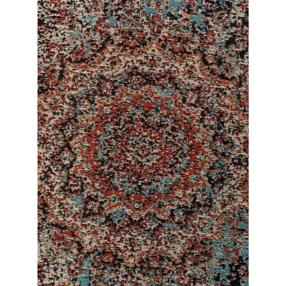 Discount Teppich Asilah 170X240Cm Teppiche
