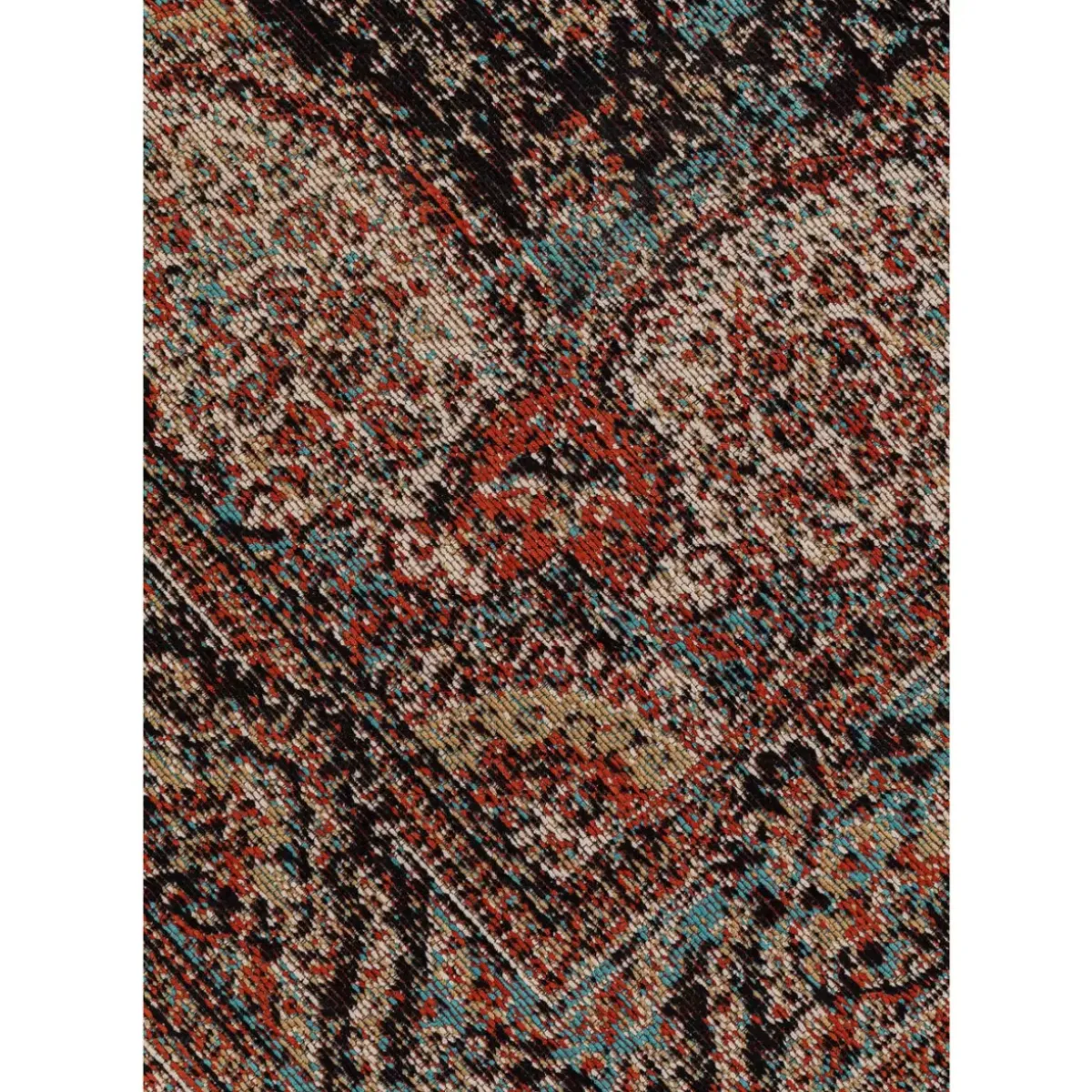Discount Teppich Asilah 170X240Cm Teppiche