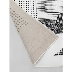 Discount Teppich Boas 170X240M Teppiche