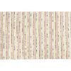 Online Teppich Breeze 240X170Cm Teppiche