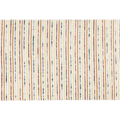 Online Teppich Breeze 240X170Cm Teppiche
