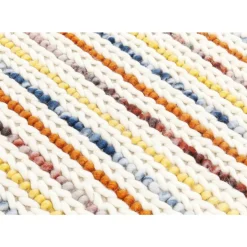 Online Teppich Breeze 240X170Cm Teppiche