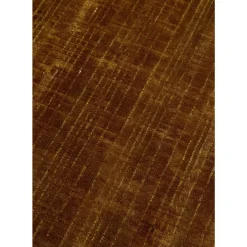Outlet Teppich Brownie 170X240Cm Teppiche