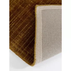 Outlet Teppich Brownie 170X240Cm Teppiche