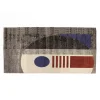 Teppich Carva 170X240Cm Teppiche