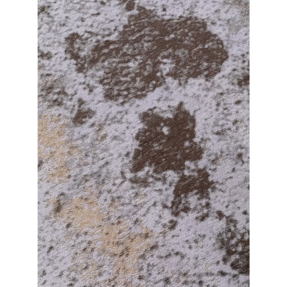 Best Teppich Colombu Powder 200X300Cm Teppiche