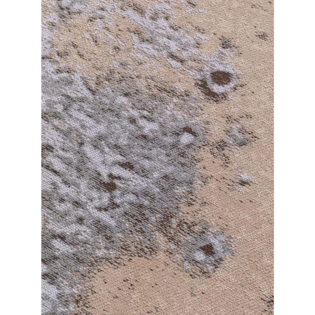Best Teppich Colombu Powder 200X300Cm Teppiche