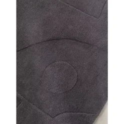 Discount Teppich Conor Anthrazit 200X300Cm Teppiche