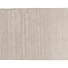 Clearance Teppich Cosy Classic Creme 200X300Cm Teppiche