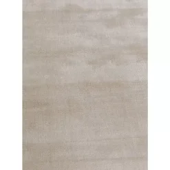Clearance Teppich Cosy Classic Creme 200X300Cm Teppiche