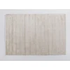 New Teppich Cosy Classic Creme 170X240Cm Teppiche