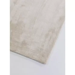 New Teppich Cosy Classic Creme 170X240Cm Teppiche