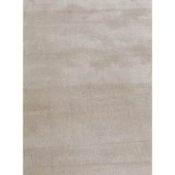 New Teppich Cosy Classic Creme 170X240Cm Teppiche