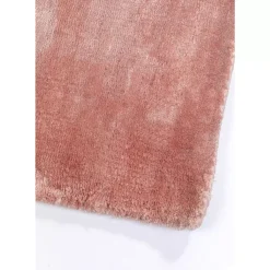 Outlet Teppich Cosy Girly 170X240Cm Teppiche