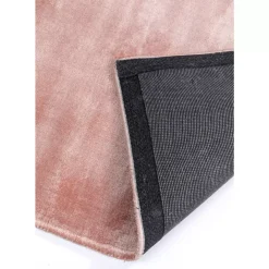 Outlet Teppich Cosy Girly 170X240Cm Teppiche