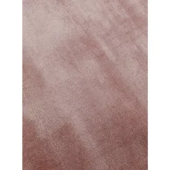 Outlet Teppich Cosy Girly 170X240Cm Teppiche