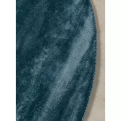 Sale Teppich Cosy Ocean O200Cm Teppiche