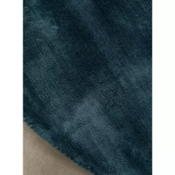 Sale Teppich Cosy Ocean O200Cm Teppiche