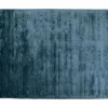 Online Teppich Cosy Ocean 170X240Cm Teppiche